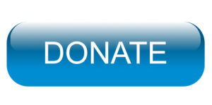 Donate to Bowel Cancer Wales